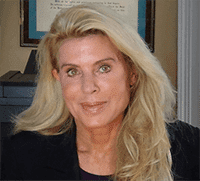 Dr. Kim Crawford