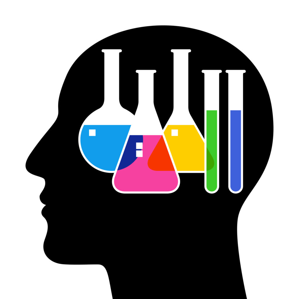 whats dihexa Neurone Dihexa – 50 mg – High Purity: Amazon.com: Industrial & Scientific