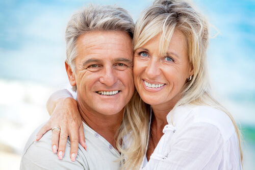 Everything you need to know about Hormone Replacement Therapy