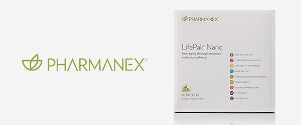 Dr. Crawford's favorite vitamins Dr. Crawford's favorite vitamins